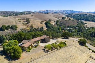 274 Corral De Tierra Road, Other - See Remarks, CA 93908