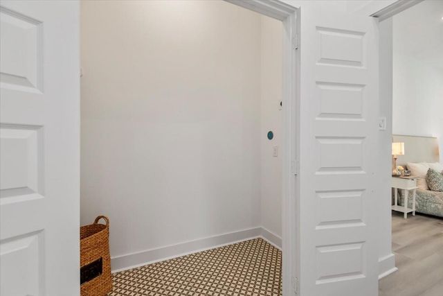 5604 Mulvey Street, Houston, TX 77020