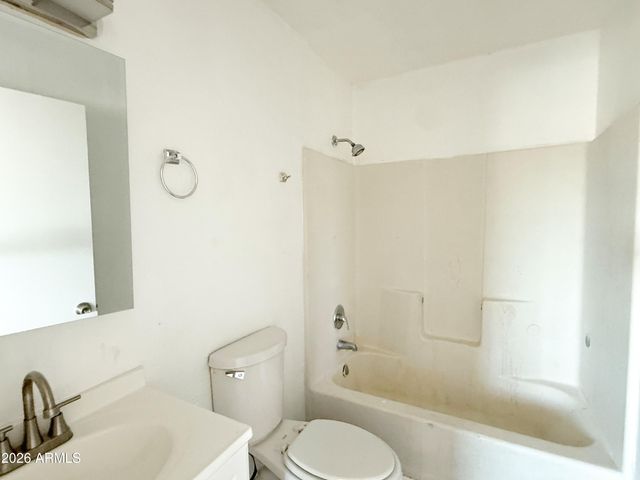 1709 W Sherman Street 1, Phoenix, AZ 85007