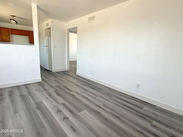 1709 W Sherman Street 1, Phoenix, AZ 85007
