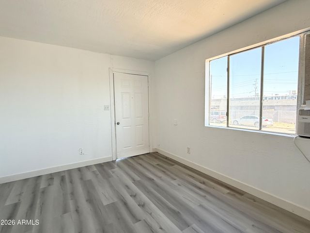 1709 W Sherman Street 1, Phoenix, AZ 85007