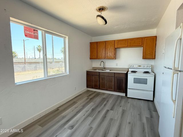 1709 W Sherman Street 1, Phoenix, AZ 85007