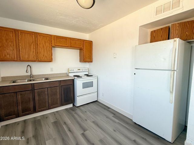 1709 W Sherman Street 1, Phoenix, AZ 85007