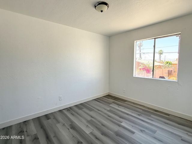 1709 W Sherman Street 1, Phoenix, AZ 85007