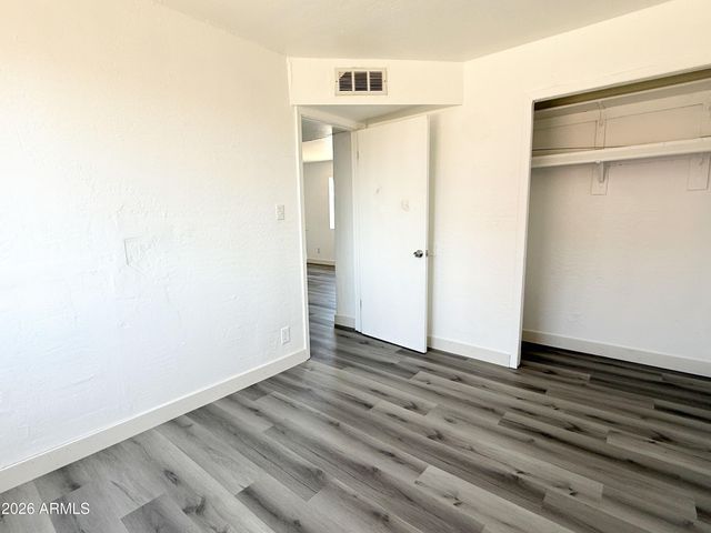 1709 W Sherman Street 1, Phoenix, AZ 85007