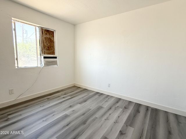 1709 W Sherman Street 1, Phoenix, AZ 85007