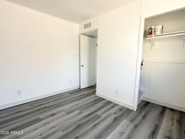 1709 W Sherman Street 1, Phoenix, AZ 85007