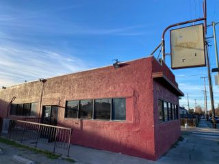 10801 Bancroft, Oakland, CA 94603