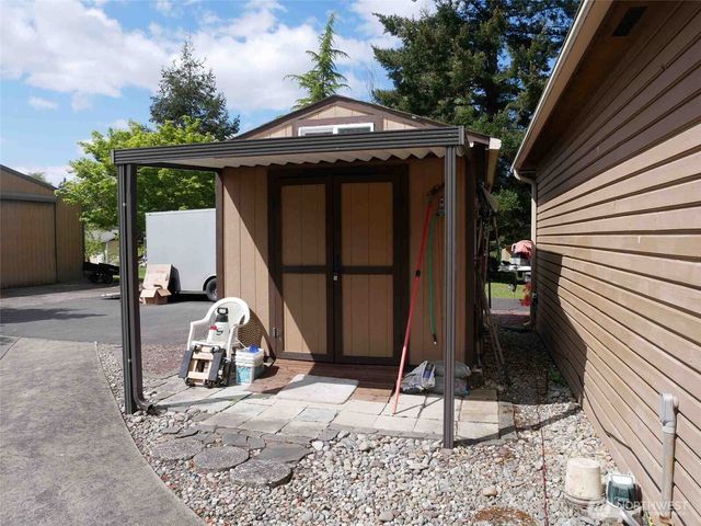 4327 Indian Summer Drive SE, Olympia, WA 98513