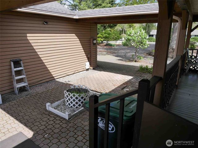 4327 Indian Summer Drive SE, Olympia, WA 98513