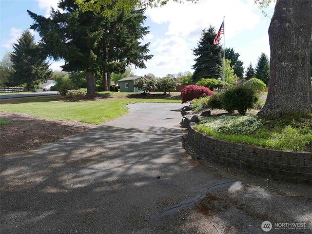 4327 Indian Summer Drive SE, Olympia, WA 98513