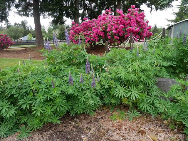4327 Indian Summer Drive SE, Olympia, WA 98513