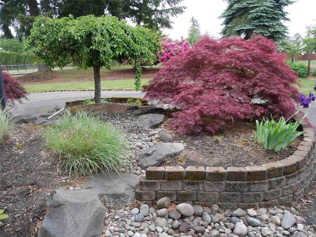 4327 Indian Summer Drive SE, Olympia, WA 98513