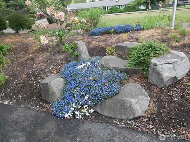 4327 Indian Summer Drive SE, Olympia, WA 98513