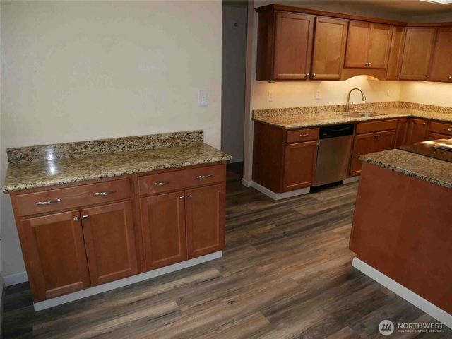 4327 Indian Summer Drive SE, Olympia, WA 98513
