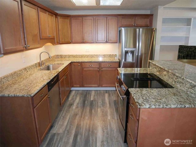 4327 Indian Summer Drive SE, Olympia, WA 98513