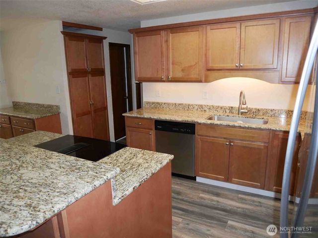 4327 Indian Summer Drive SE, Olympia, WA 98513