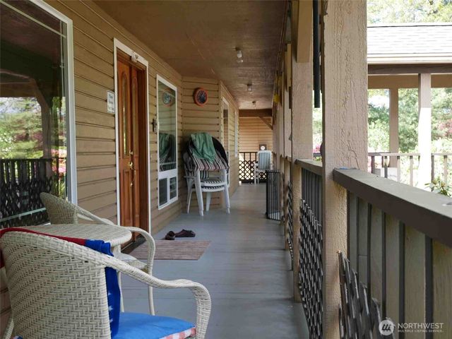 4327 Indian Summer Drive SE, Olympia, WA 98513