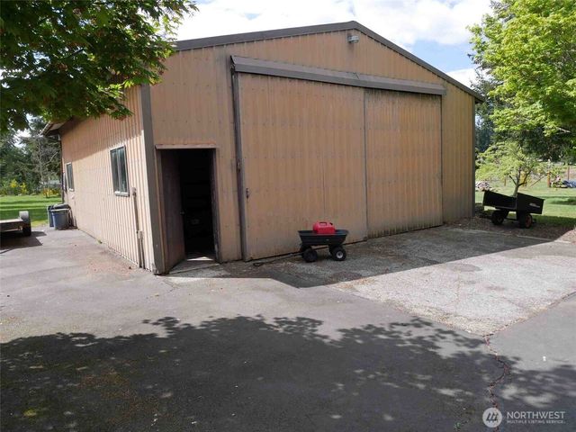 4327 Indian Summer Drive SE, Olympia, WA 98513