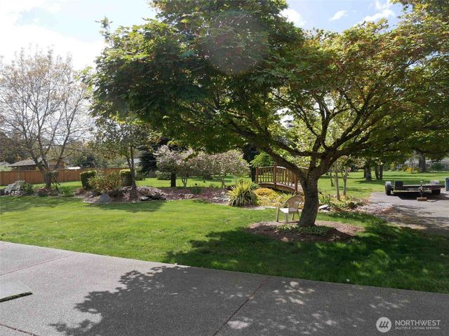 4327 Indian Summer Drive SE, Olympia, WA 98513