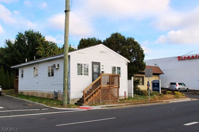 2282 Springfield Ave, Union Twp., NJ 07088