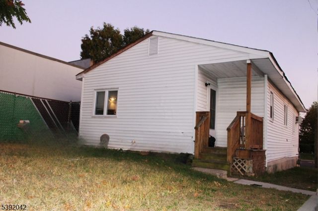2282 Springfield Ave, Union Twp., NJ 07088