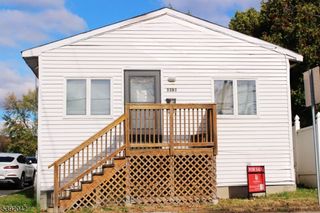2282 Springfield Ave, Union Twp., NJ 07088