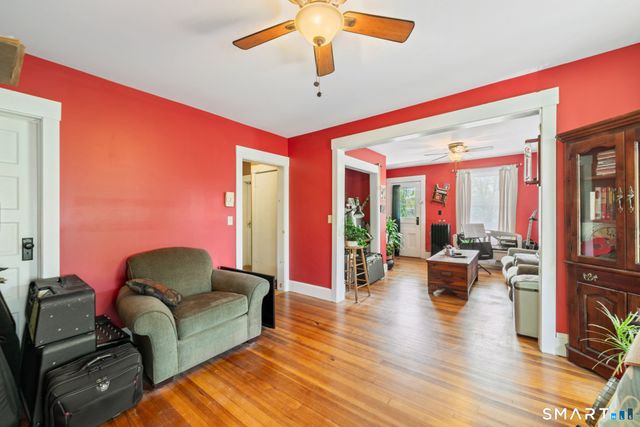 18 Maple Street, Plymouth, CT 06786