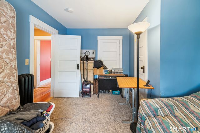 18 Maple Street, Plymouth, CT 06786