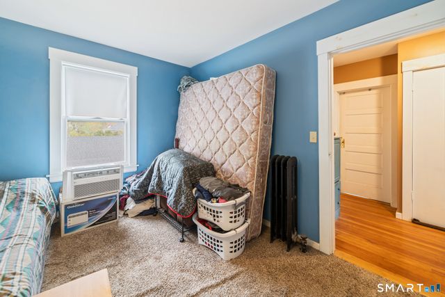 18 Maple Street, Plymouth, CT 06786