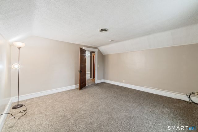 18 Maple Street, Plymouth, CT 06786