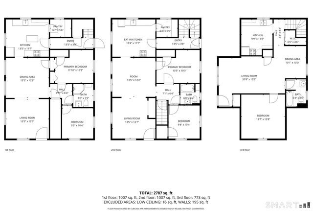 18 Maple Street, Plymouth, CT 06786
