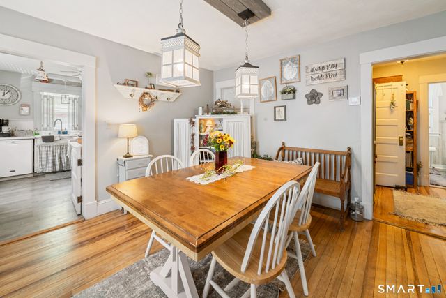 18 Maple Street, Plymouth, CT 06786