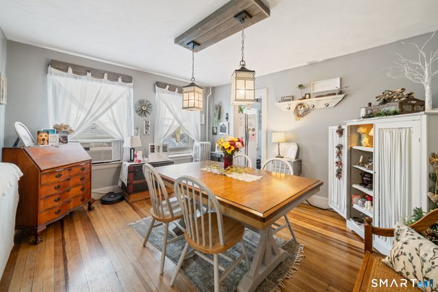 18 Maple Street, Plymouth, CT 06786