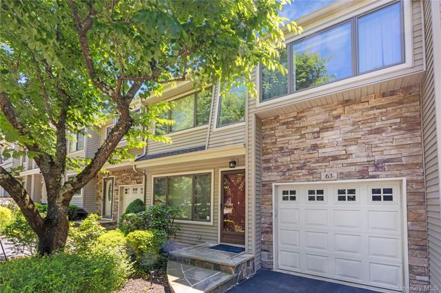 63 Lisa Drive, Northport, NY 11768