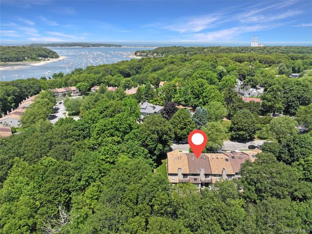 63 Lisa Drive, Northport, NY 11768