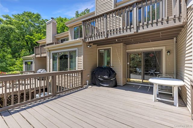 63 Lisa Drive, Northport, NY 11768