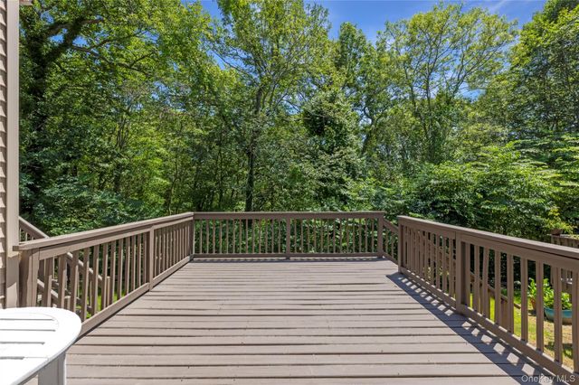 63 Lisa Drive, Northport, NY 11768