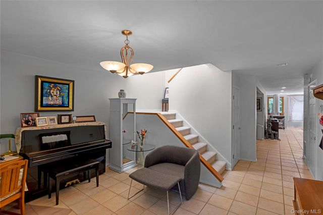 63 Lisa Drive, Northport, NY 11768