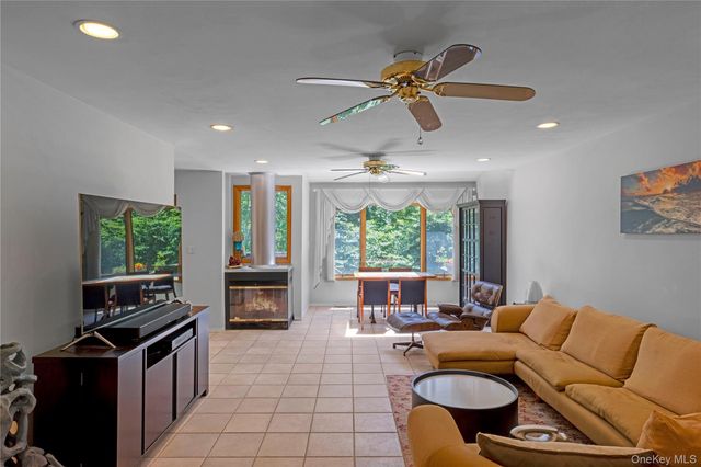 63 Lisa Drive, Northport, NY 11768