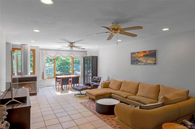 63 Lisa Drive, Northport, NY 11768