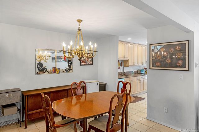 63 Lisa Drive, Northport, NY 11768