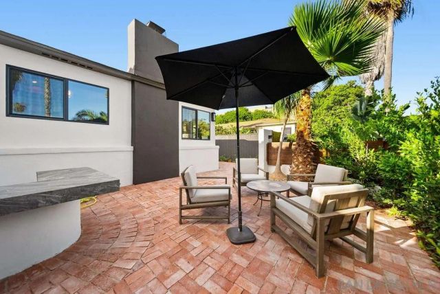 434 Bonair, La Jolla, CA 92037