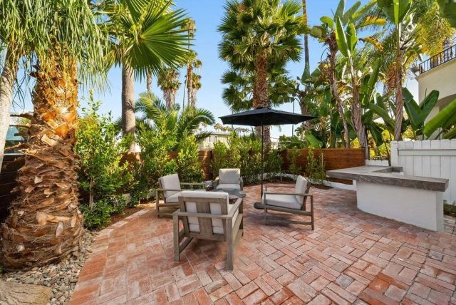 434 Bonair, La Jolla, CA 92037
