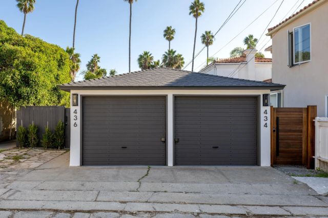 434 Bonair, La Jolla, CA 92037
