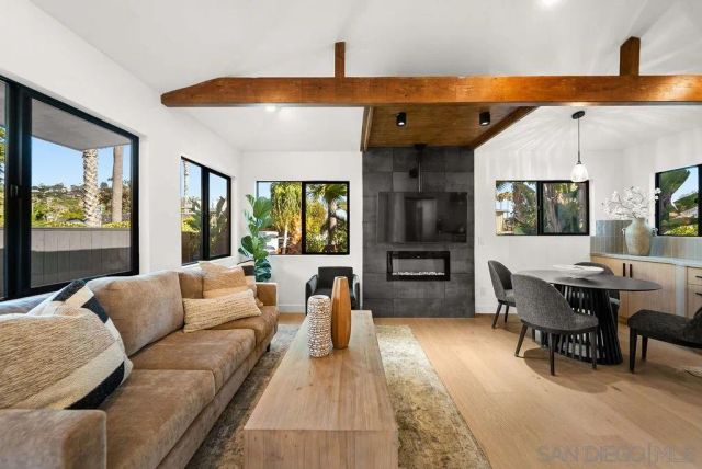 434 Bonair, La Jolla, CA 92037
