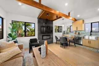 434 Bonair, La Jolla, CA 92037