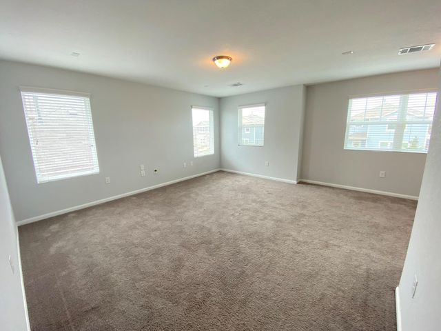220 Timber Brook DR, Hutto, TX 78634