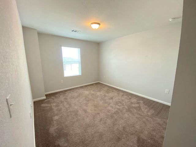 220 Timber Brook DR, Hutto, TX 78634