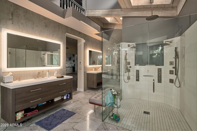 10 THUNDER Road, Sedona, AZ 86351